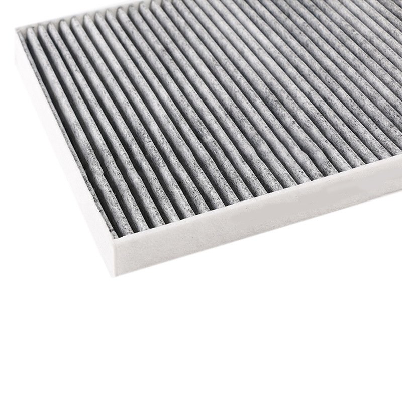 79831-ST3-E01 Auto Spare Part air Cabin Filter 08R79-ST3-600 79831-S04-003 79831-ST3-E01 for HONDA CIVIC