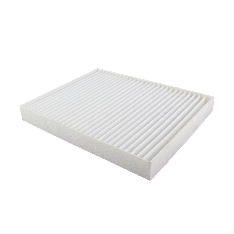 79831-ST3-E01 Auto Spare Part air Cabin Filter 08R79-ST3-600 79831-S04-003 79831-ST3-E01 for HONDA CIVIC