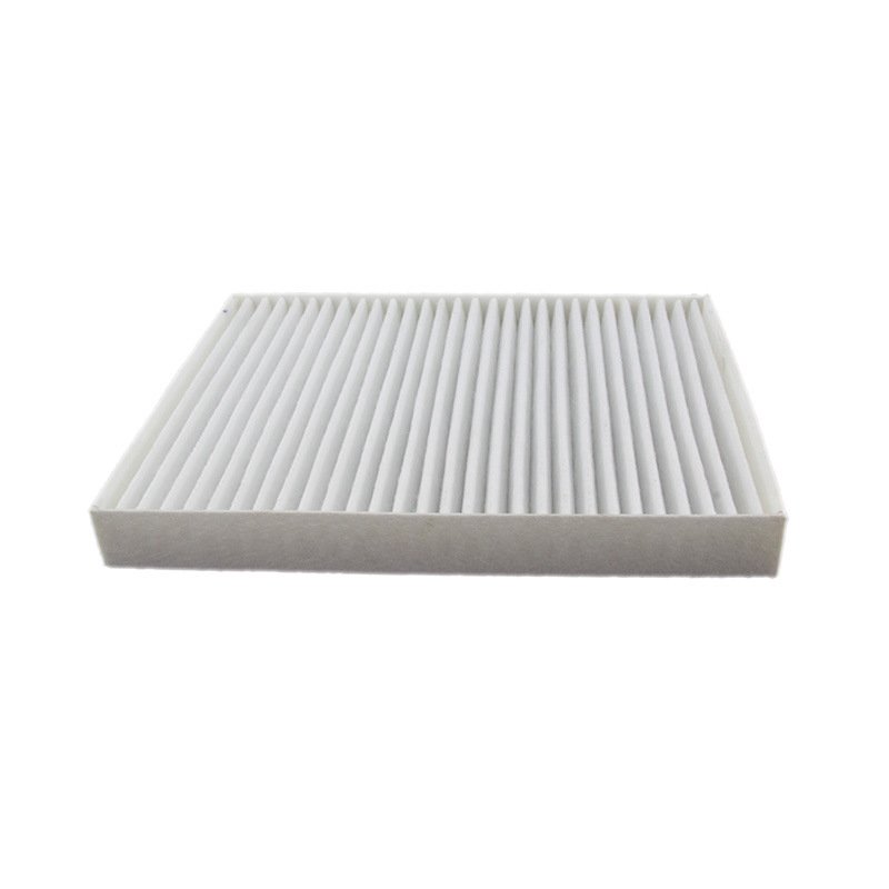 79831-ST3-E01 Auto Spare Part air Cabin Filter 08R79-ST3-600 79831-S04-003 79831-ST3-E01 for HONDA CIVIC