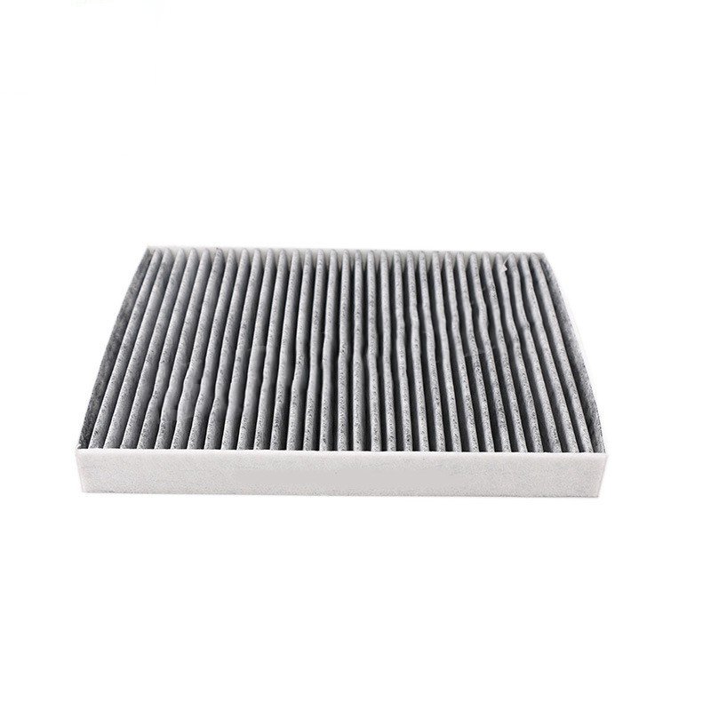 79831-ST3-E01 Auto Spare Part air Cabin Filter 08R79-ST3-600 79831-S04-003 79831-ST3-E01 for HONDA CIVIC