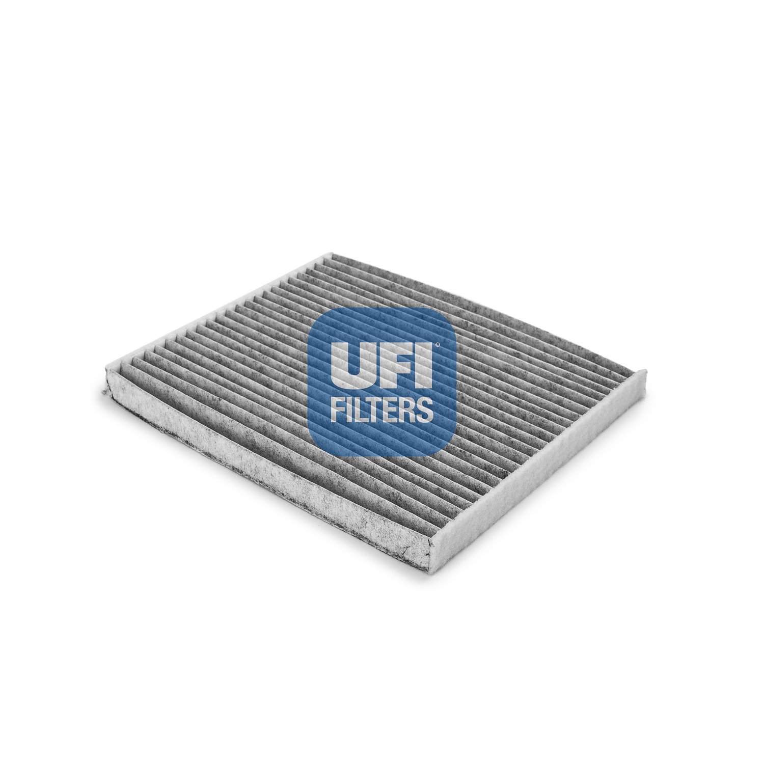Top-Quality Cabin Air Filter 54.162.00 - Superior Filtration System - Maintains a Clean and Fresh Interior Air
