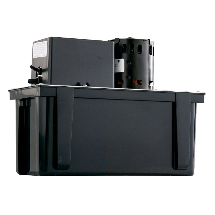 Condensate Pump for air Conditioner Hs Code