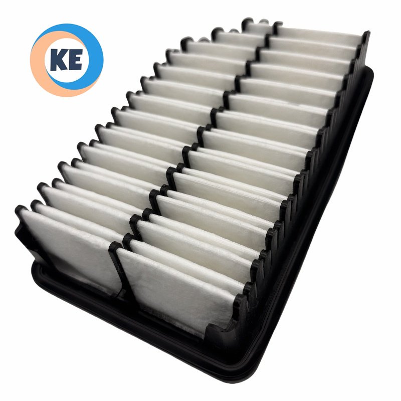 For 2012-2016 Hyundai Elantra 2014-2018 Kia Forte Cabin Air Filter 28113-2S000 28113-1R100 28113-N9000