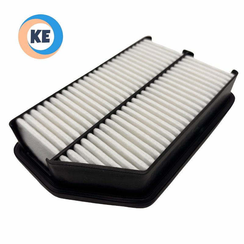 For 2012-2016 Hyundai Elantra 2014-2018 Kia Forte Cabin Air Filter 28113-2S000 28113-1R100 28113-N9000