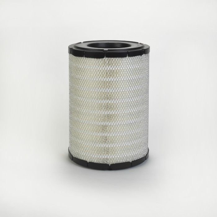 China Manufacturer Auto Air Purifiter Filter Making machine For CAT 612503 RS3506 Car Cabin Air Filter