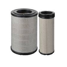China Manufacturer Auto Air Purifiter Filter Making machine For CAT 612503 RS3506 Car Cabin Air Filter