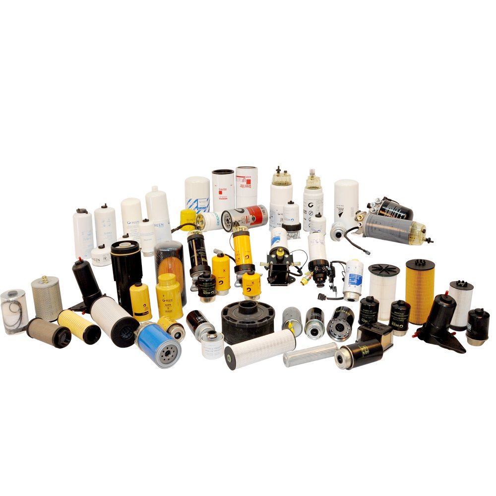 China Manufacturer Auto Air Purifiter Filter Making machine For CAT 612503 RS3506 Car Cabin Air Filter