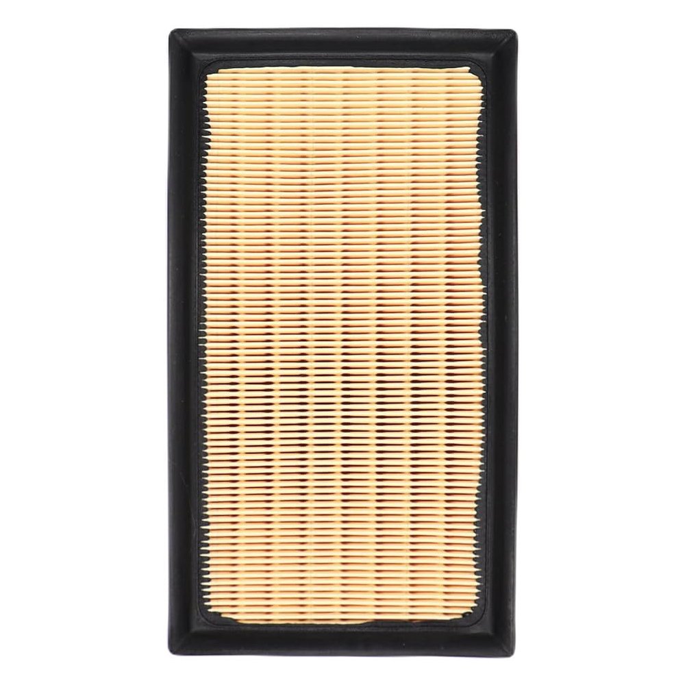 Factory Price High Quality OEM Car Air Filter Auto Engine Parts Filtro De Aire 17801-77050 17801-0T060 17801-F0040