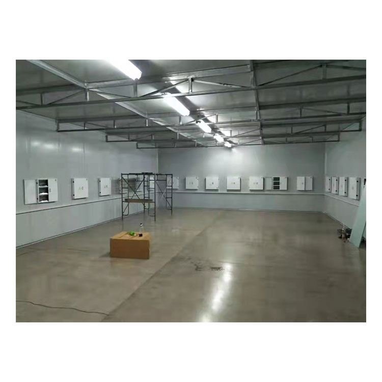 Auto Body Spray Booth Paint Oven Auto Repair Equipment Automatic Spray Tan Booth Detailing Price
