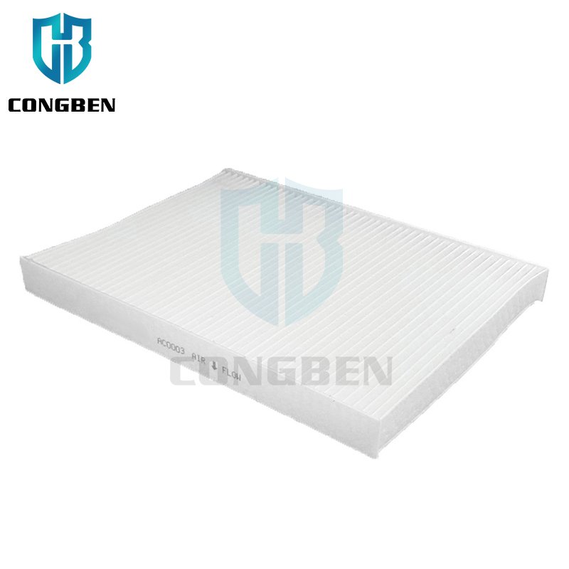 OEM 1H0819644 1H0819644A 1H0819638A 1H0819638 1H0819638B 1H1819631 1H0819644B 1J0819644 Cabin Air Filter for VW audi volkswagen