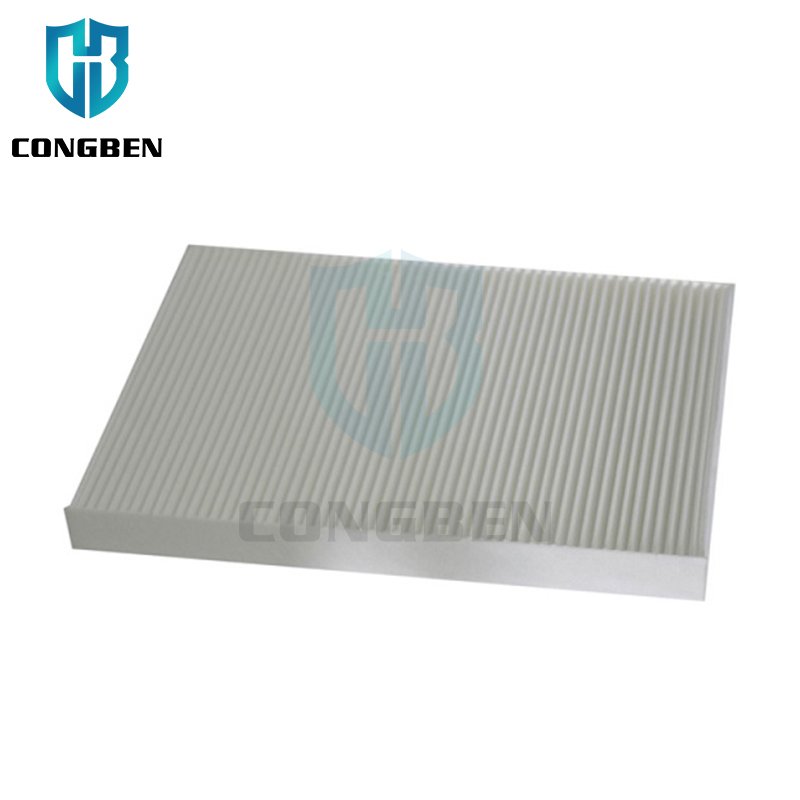 OEM 1H0819644 1H0819644A 1H0819638A 1H0819638 1H0819638B 1H1819631 1H0819644B 1J0819644 Cabin Air Filter for VW audi volkswagen