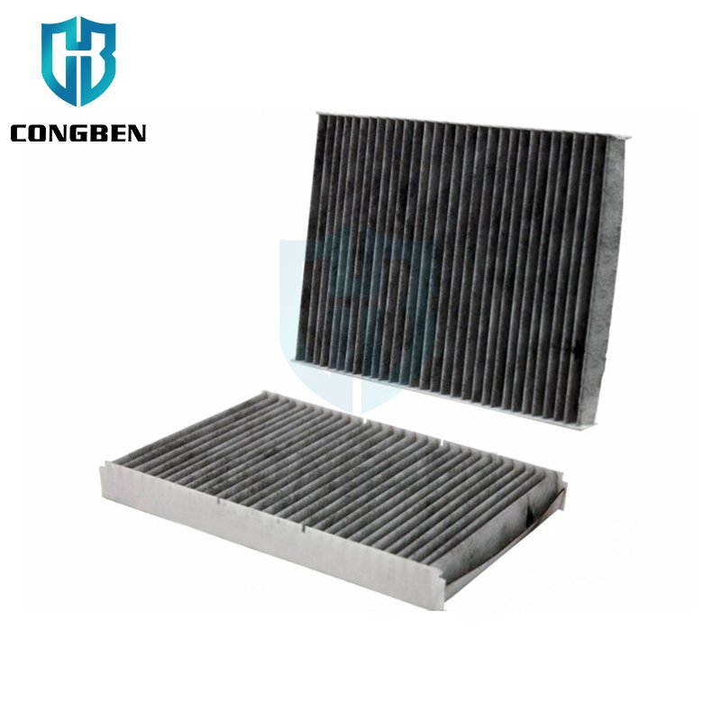 OEM 1H0819644 1H0819644A 1H0819638A 1H0819638 1H0819638B 1H1819631 1H0819644B 1J0819644 Cabin Air Filter for VW audi volkswagen