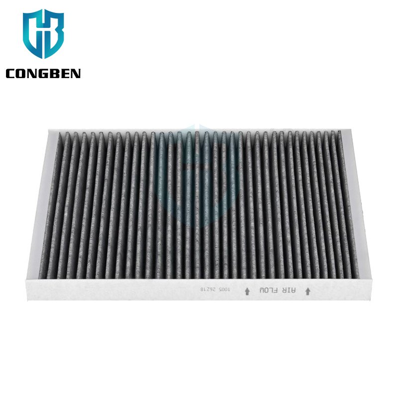 OEM 1H0819644 1H0819644A 1H0819638A 1H0819638 1H0819638B 1H1819631 1H0819644B 1J0819644 Cabin Air Filter for VW audi volkswagen