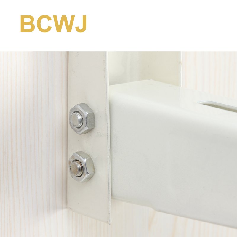 Hardware Fitting Metal Shelf Support Ac Brackets Air Con Condensing Unit Home Cooling Steel Heating Support Brackets
