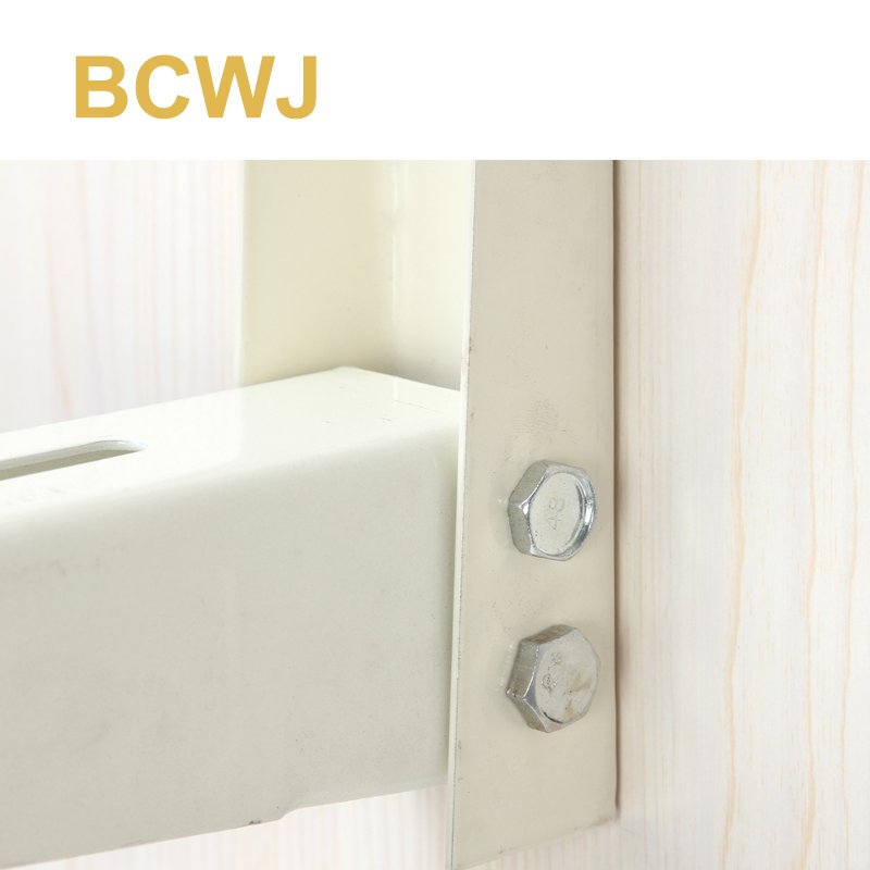 Hardware Fitting Metal Shelf Support Ac Brackets Air Con Condensing Unit Home Cooling Steel Heating Support Brackets