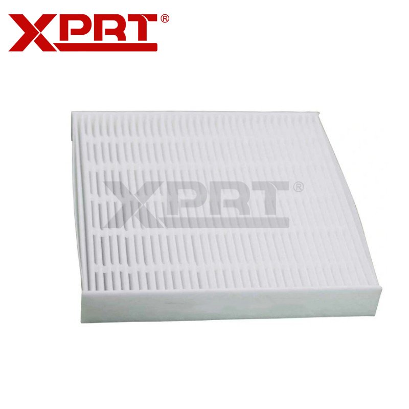 Car Aircon Carbon Filter Cabine 87139-30040 87139-06050 87139-0K010 Competitive Price