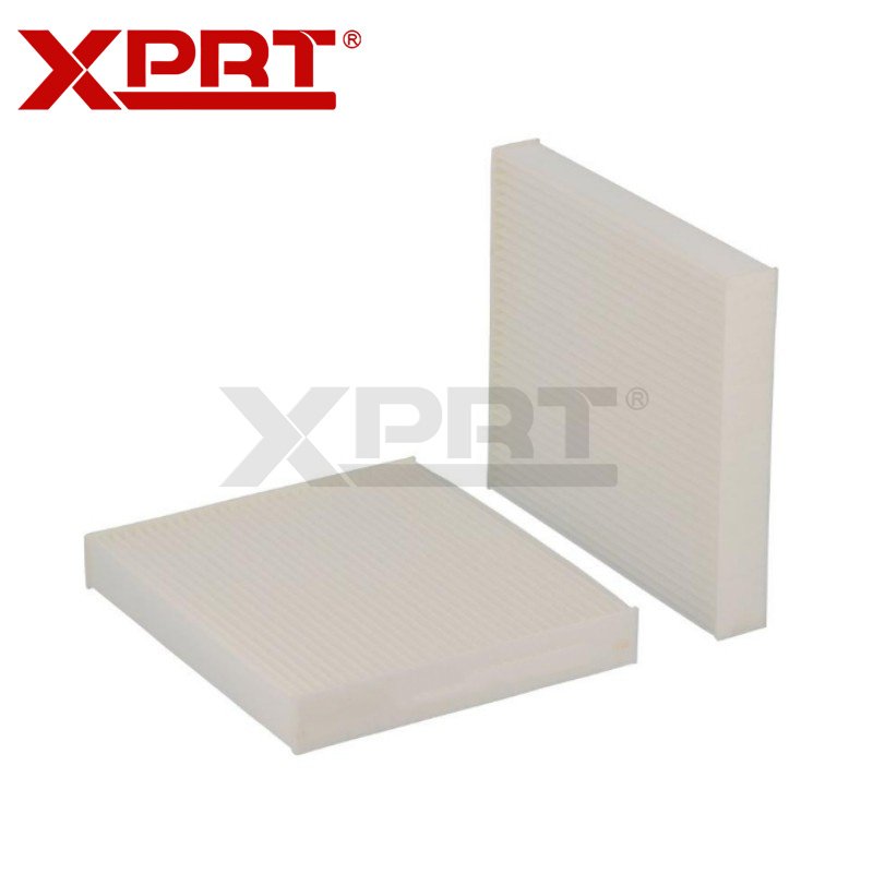 Car Aircon Carbon Filter Cabine 87139-30040 87139-06050 87139-0K010 Competitive Price