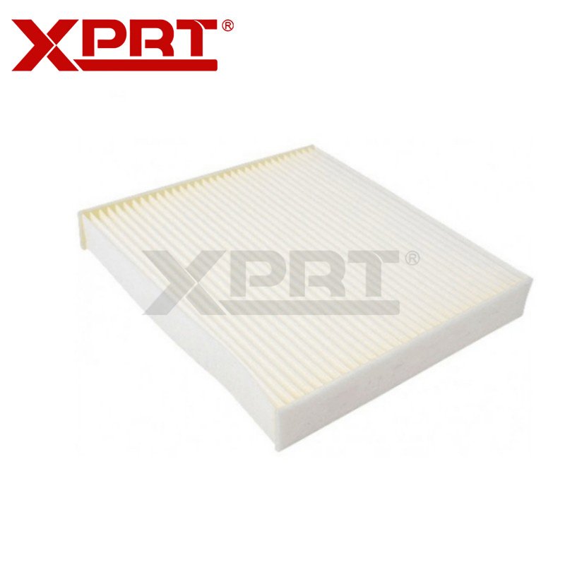Car Aircon Carbon Filter Cabine 87139-30040 87139-06050 87139-0K010 Competitive Price
