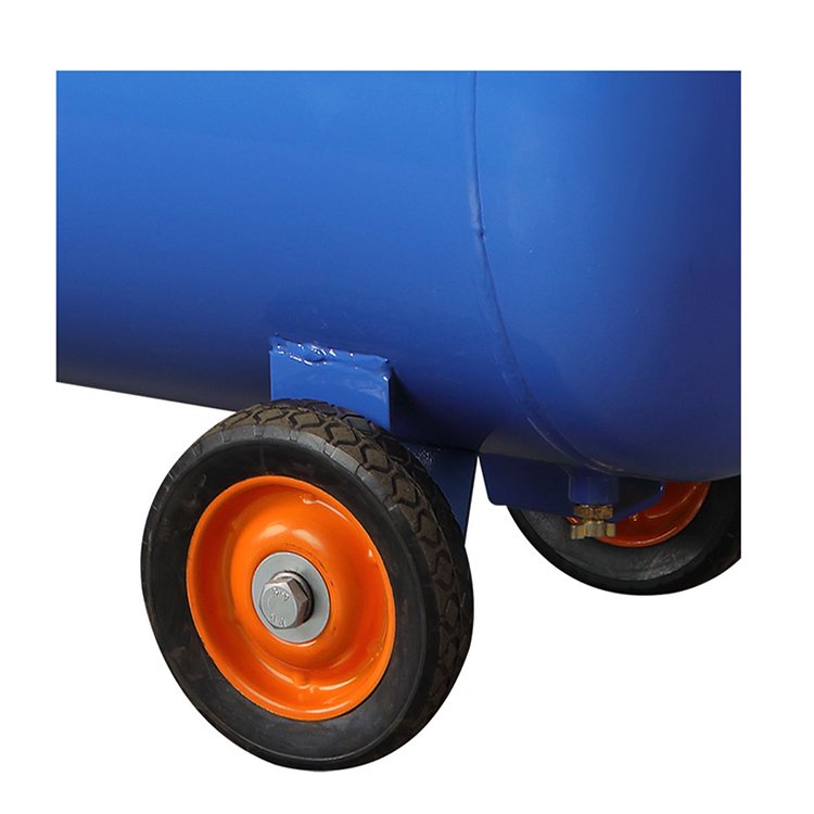 SINEWY Compresseur a Air Electric Silent Oil Free Piston Air Compressors Compressor