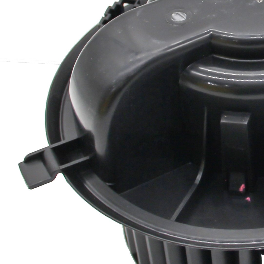 MAGNETI MARELLI 7H0819021A Energy Efficient Air Conditioner Heater Car Blower Motor for Q7 TOUAREG SEAT ALHAMBRA
