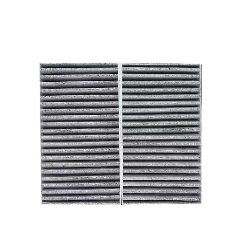 Avita car parts Avita cabin filter for Avita 07 11 12