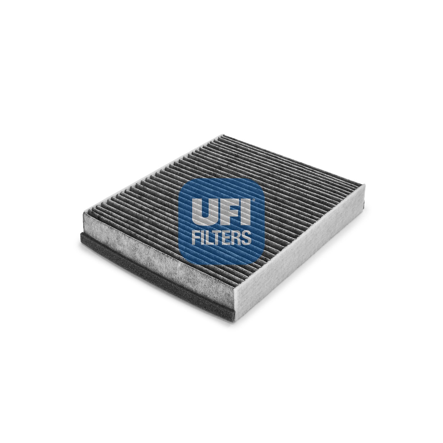 Ultimate Cabin Filter 54.218.00 - High-Efficiency Filtration for Pure and Fresh Air in Your Car - Blocks Harmful Contaminants
