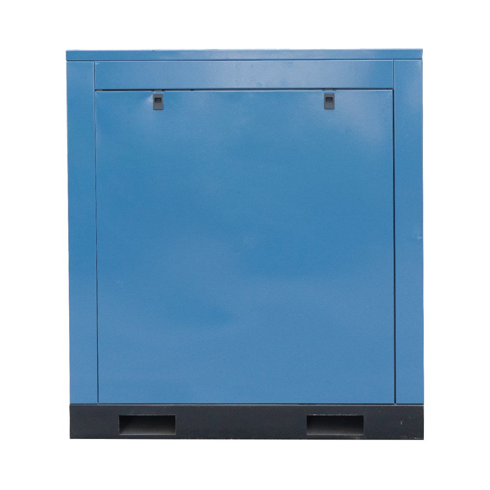 Low Noise 15kw Screw Type Air-compressors Price 20hp 8 bar air Compressor