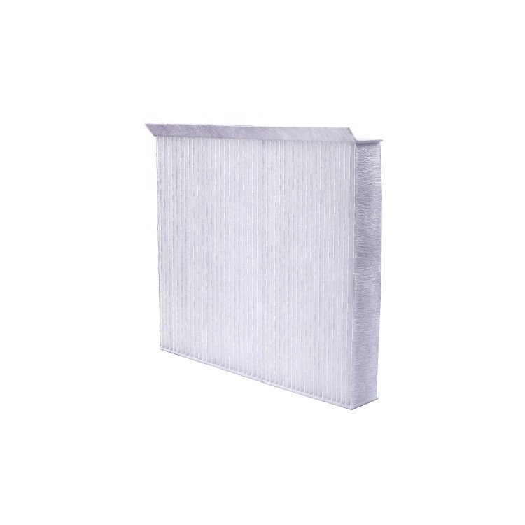 OE Auto Filter for AUDI/ VW Car Cabin air Filter