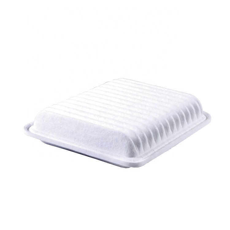 OE Auto Filter for AUDI/ VW Car Cabin air Filter