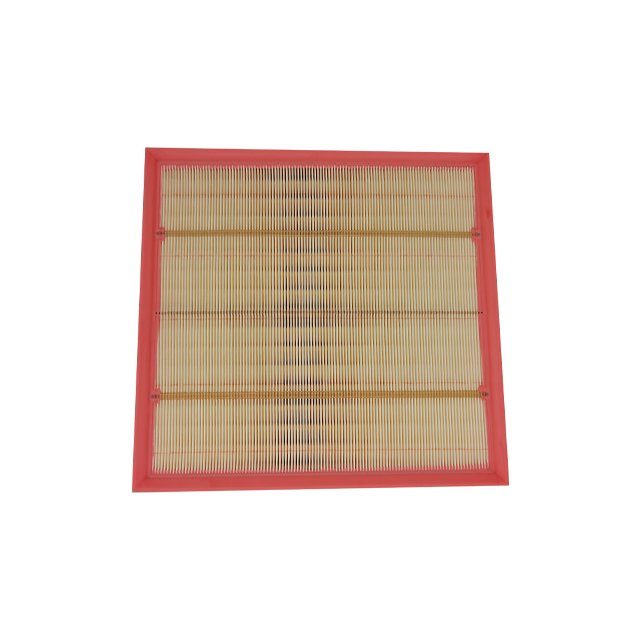 87139-50060 8713906060 Equipment Active Carbon Cabin Air Filters for Toyota