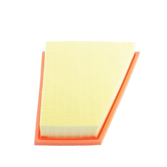 87139-50060 8713906060 Equipment Active Carbon Cabin Air Filters for Toyota