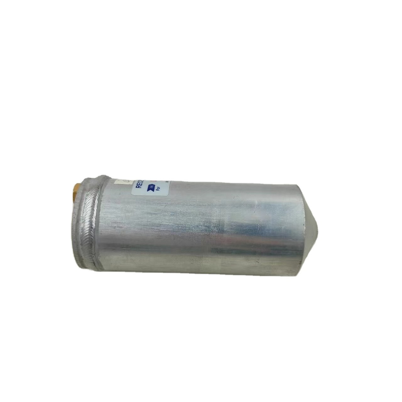 ZW CD-3053 OEMB01C61500A Ompanion for Car air Conditioner, Condenser of Storage Dryer, air Conditioner Dryer Receiver Drier