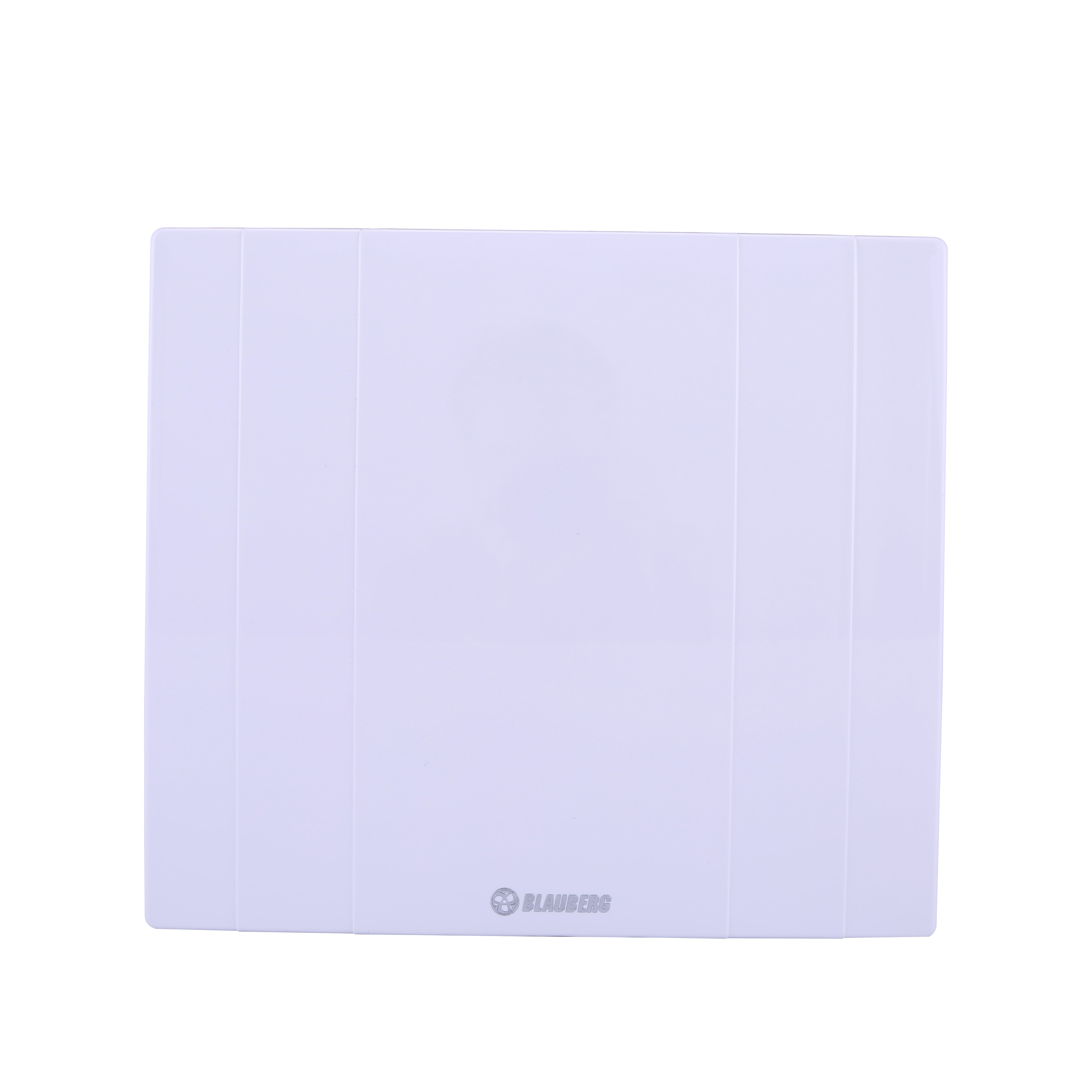 New Exhaust Fan for Wall Window Bathroom ABS Ventilation Fan Kitchen Ceiling Extractor Vent Fan Toilets Duct Blower