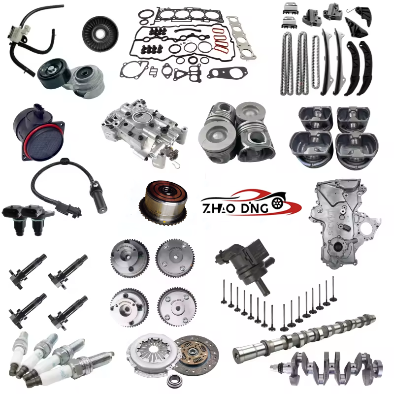 Factory Custom Quality Condenser Coil 97606B1200 97606B2000 Cooling System Ac Compressor 97606-B1200 97606-B2000 for Korean Car