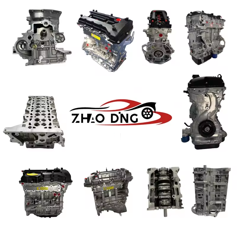 Factory Custom Quality Condenser Coil 97606B1200 97606B2000 Cooling System Ac Compressor 97606-B1200 97606-B2000 for Korean Car