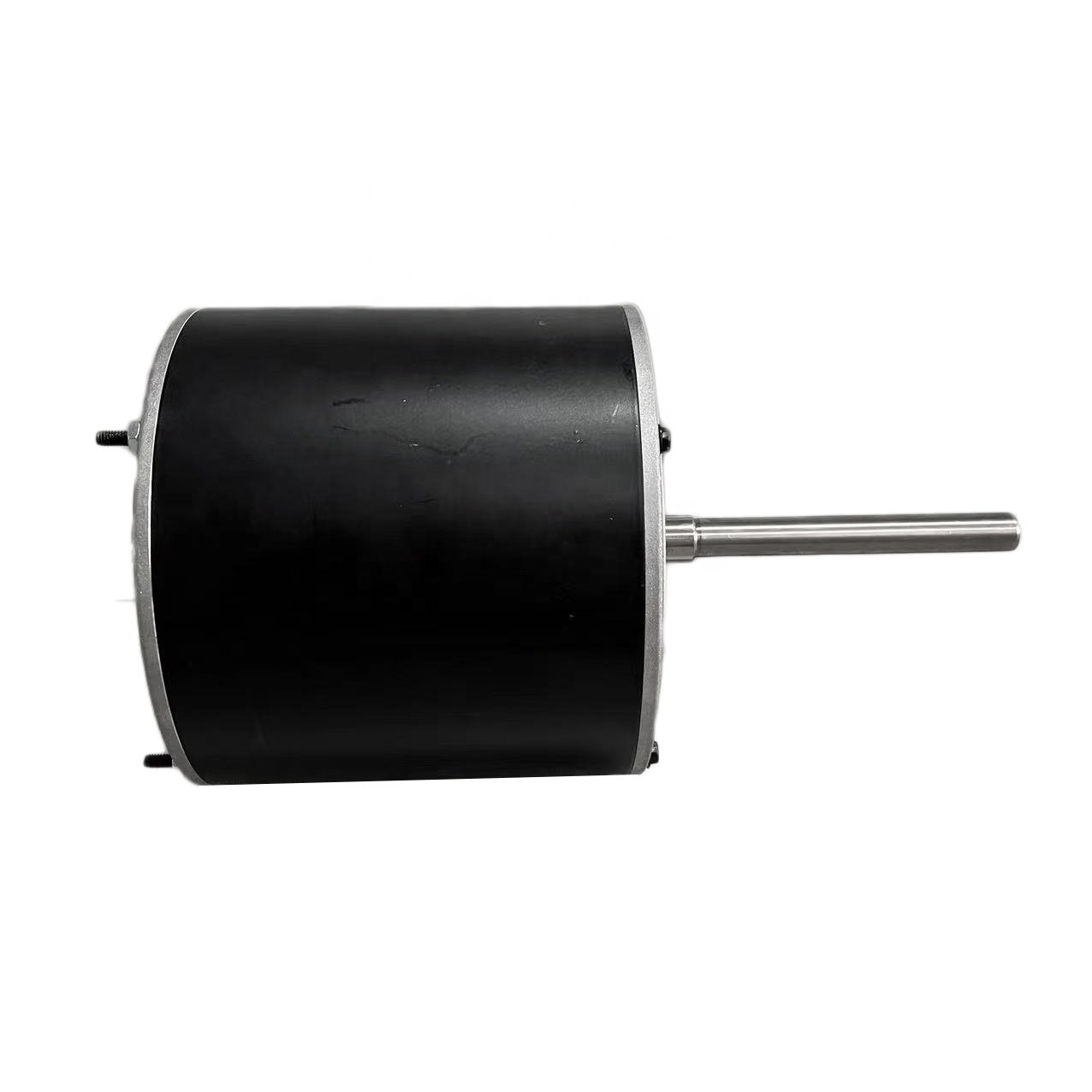 Factory Wholesale 1/4HP 1075rpm Condenser Motor Air Conditioning Fan Motors Fit for 10728 208-230V