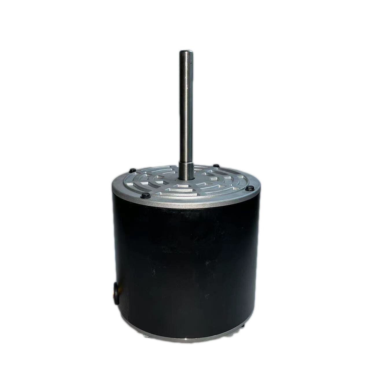Factory Wholesale 1/4HP 1075rpm Condenser Motor Air Conditioning Fan Motors Fit for 10728 208-230V