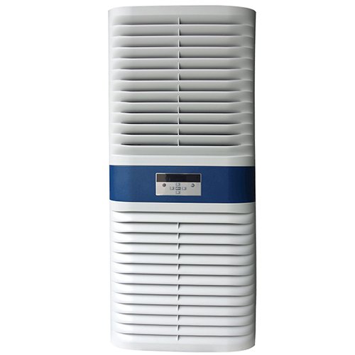 1500W Enclosure Air Conditioning Cooling Group Refrigeration Air Conditioning Equipment