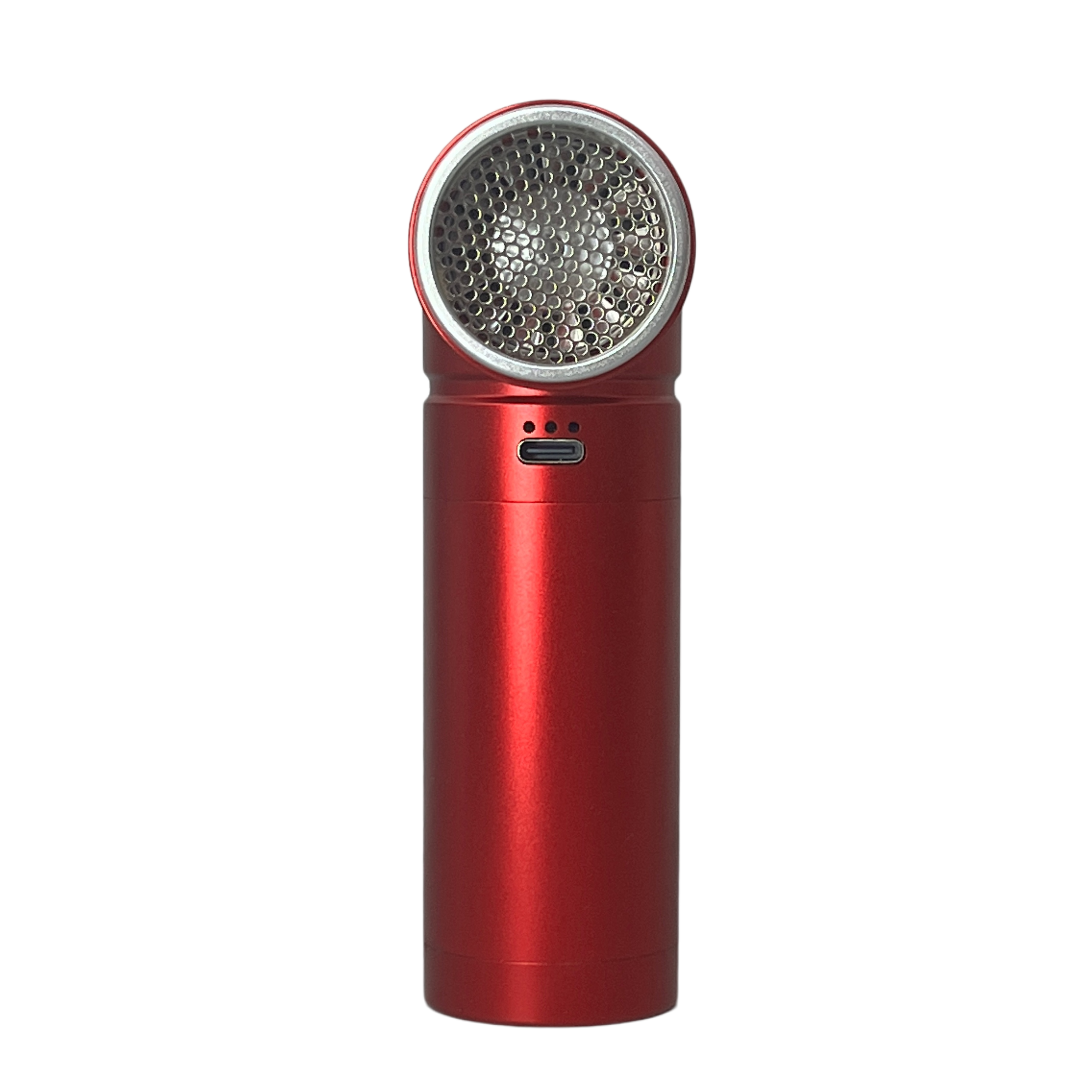 2025 New Portable Mini Turbo Jet Blower Fan OEM High-Power DIY Multifunctional Fan Car Cleaning Snow Removal TikTok Hot-Selling
