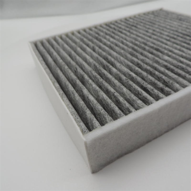 High Quality air Filter 64 11 6 821 995 for BMW F18 F20 F23 F30 F32 F36 120i 230i Engine Air Filter 64116821995 64119237555
