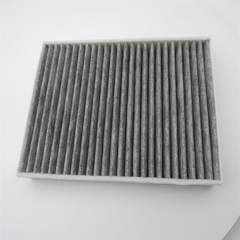 High Quality air Filter 64 11 6 821 995 for BMW F18 F20 F23 F30 F32 F36 120i 230i Engine Air Filter 64116821995 64119237555