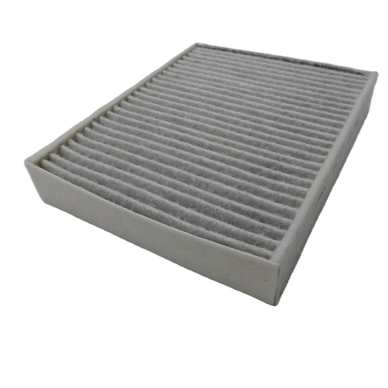 High Quality air Filter 64 11 6 821 995 for BMW F18 F20 F23 F30 F32 F36 120i 230i Engine Air Filter 64116821995 64119237555