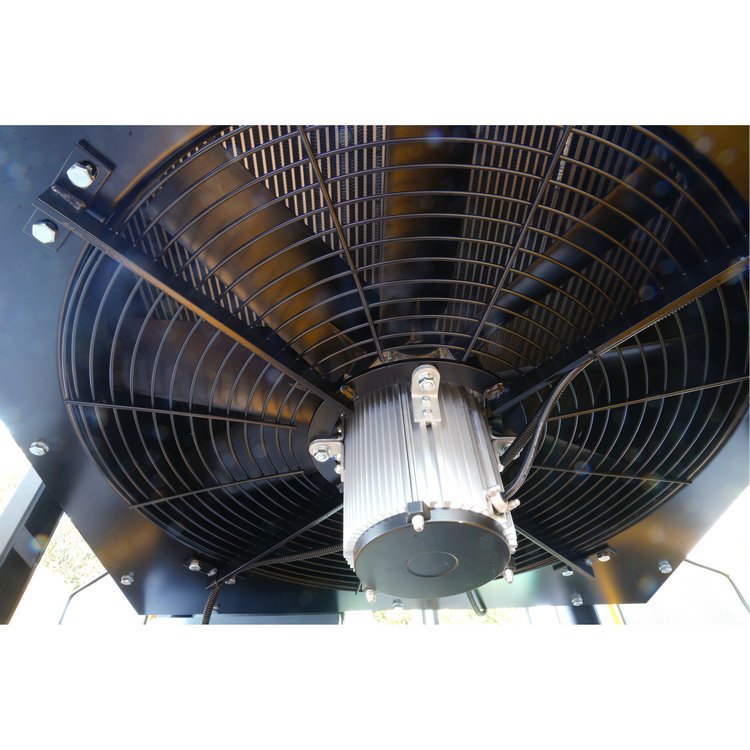 BD-37EPM-II Two Stage Screw Air Compressor Rotary Screw Air Compressor 37 kw 50HP Screw Type Air Compressor