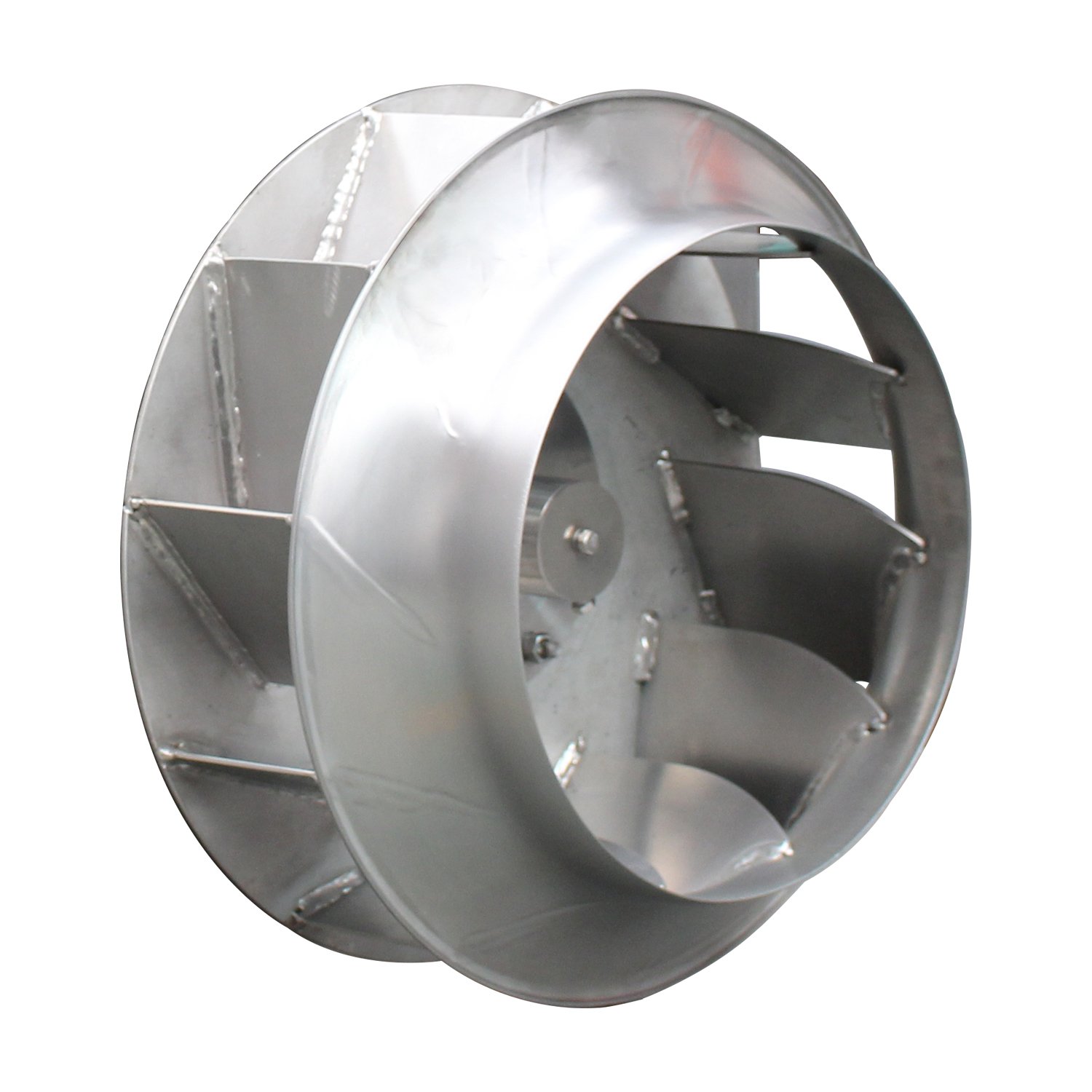 1120mm Good Quality Ventilator Price Exhaust Fan Ventilation Wheel Centrifugal Fan Blower
