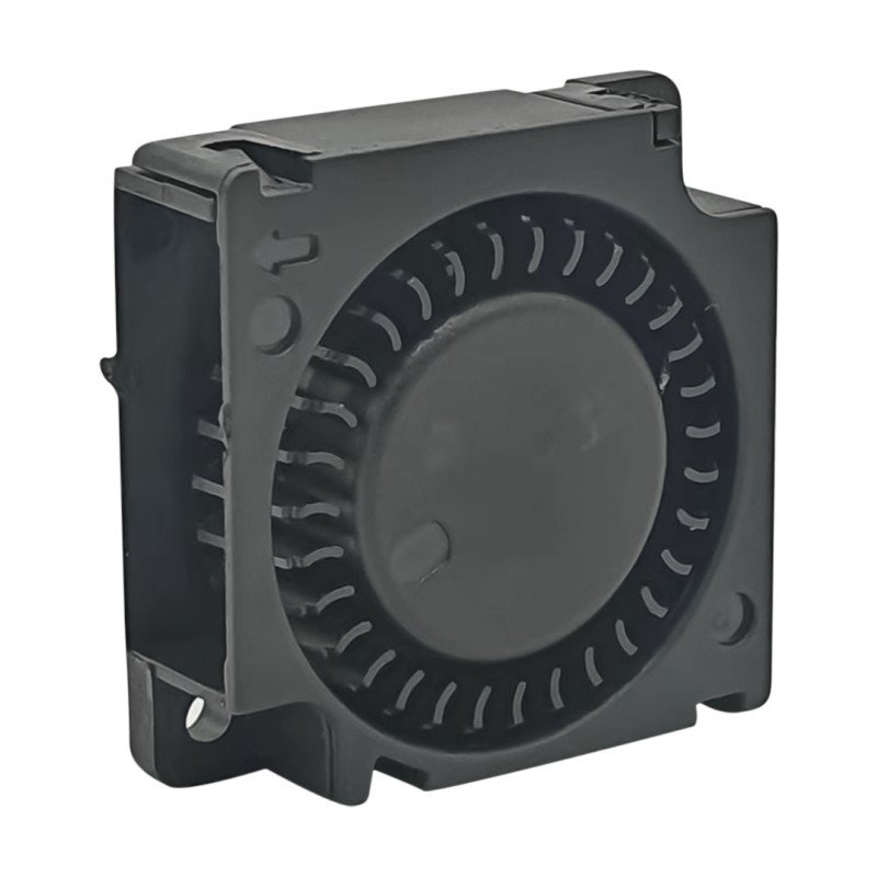 B3010A 30mmx10mm Small Square DC Brushless Micro CFM Blower Fan