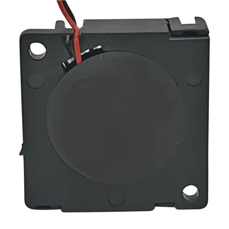B3010A 30mmx10mm Small Square DC Brushless Micro CFM Blower Fan