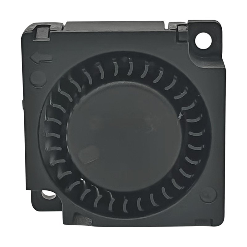 B3010A 30mmx10mm Small Square DC Brushless Micro CFM Blower Fan