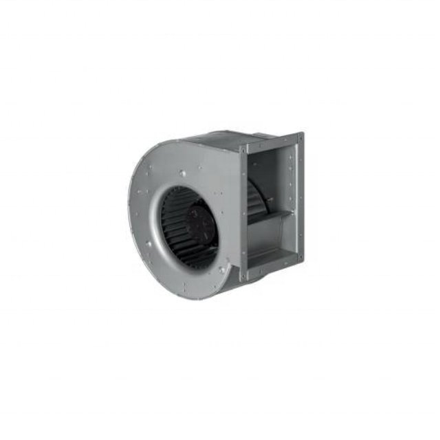 ebmpapst G4D250-EC10-03 M4D094-HA 400VAC 1280RPM 1.46A 800W Ball Bearing IP54 Heating Gas Boilers Centrifugal Cooling Fans