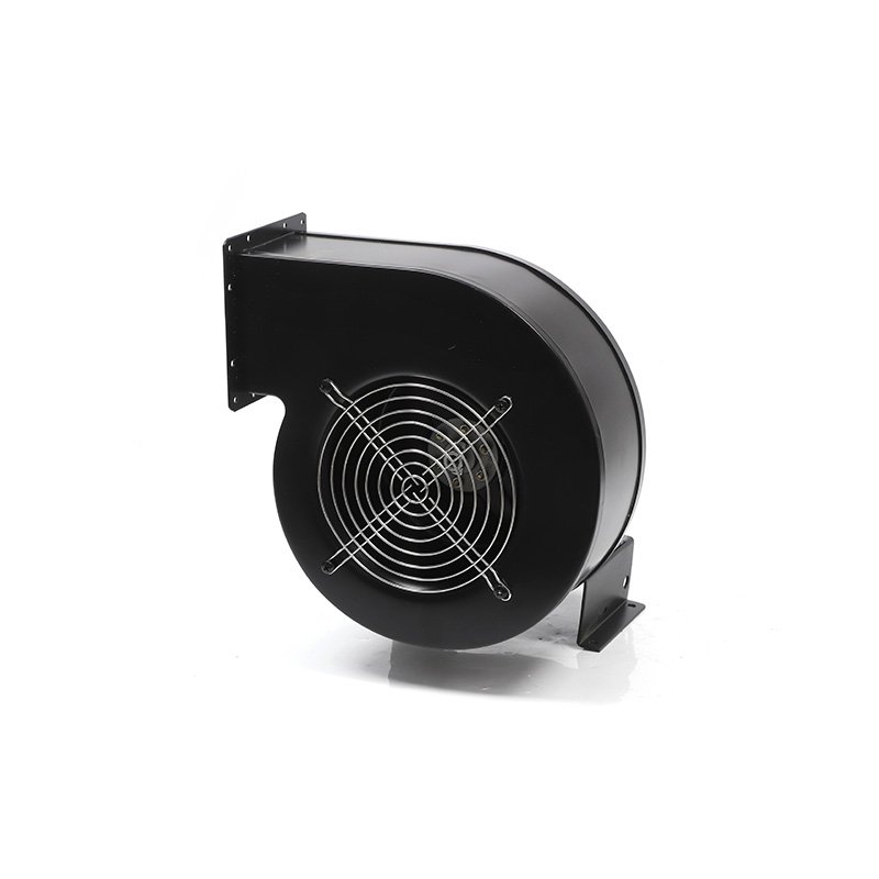 Centrifugal air Blower Fan High Pressure Fan for Industrial Ventilation Cooling Fan 170FLJ7