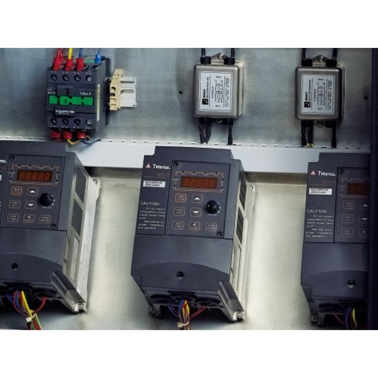 Factory OEM Big Capacity 5 Gallon Pur Hot Melt Glue Meter Machine Applicator for Pur Lamination Machine